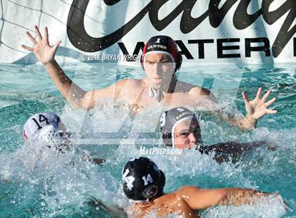 Thumbnail 1 in Yorba Linda @ Canyon photogallery.