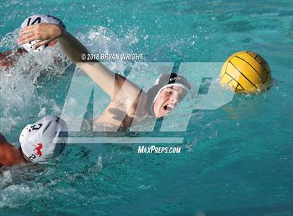 Thumbnail 1 in Yorba Linda @ Canyon photogallery.