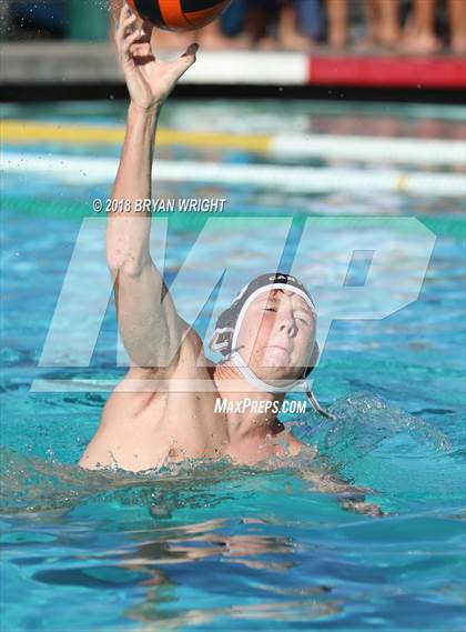 Thumbnail 3 in Yorba Linda @ Canyon photogallery.