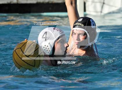 Thumbnail 2 in Yorba Linda @ Canyon photogallery.