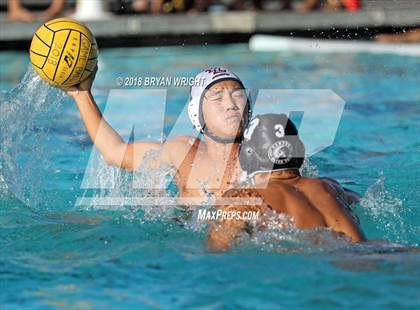 Thumbnail 1 in Yorba Linda @ Canyon photogallery.