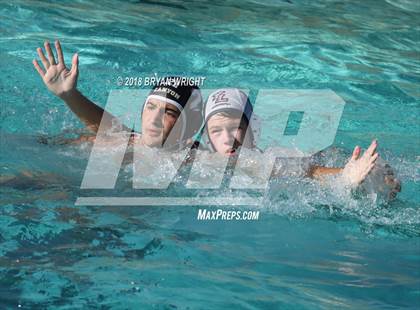 Thumbnail 1 in Yorba Linda @ Canyon photogallery.
