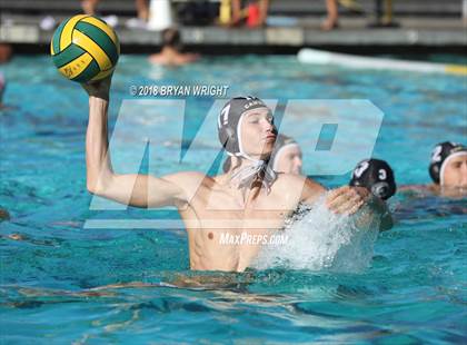 Thumbnail 2 in Yorba Linda @ Canyon photogallery.