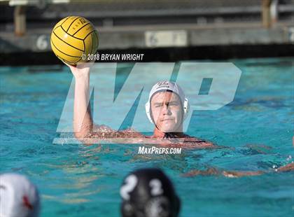 Thumbnail 2 in Yorba Linda @ Canyon photogallery.