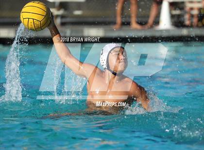 Thumbnail 3 in Yorba Linda @ Canyon photogallery.