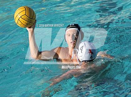 Thumbnail 1 in Yorba Linda @ Canyon photogallery.