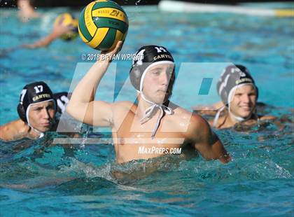 Thumbnail 1 in Yorba Linda @ Canyon photogallery.