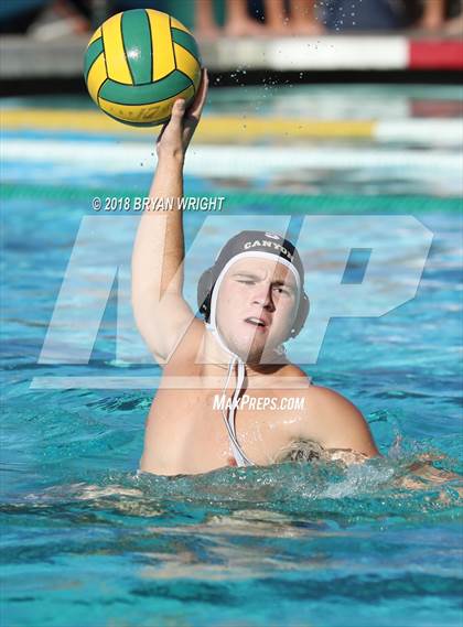 Thumbnail 3 in Yorba Linda @ Canyon photogallery.