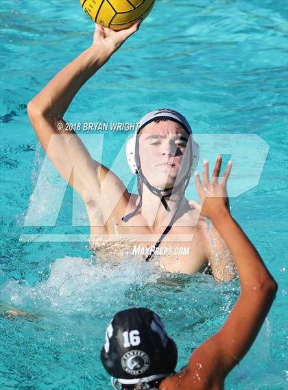 Thumbnail 2 in Yorba Linda @ Canyon photogallery.