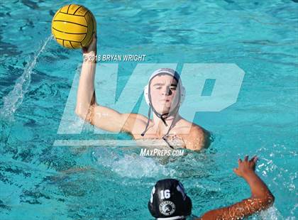 Thumbnail 3 in Yorba Linda @ Canyon photogallery.