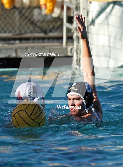 Thumbnail 3 in Yorba Linda @ Canyon photogallery.
