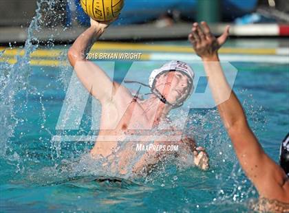 Thumbnail 1 in Yorba Linda @ Canyon photogallery.