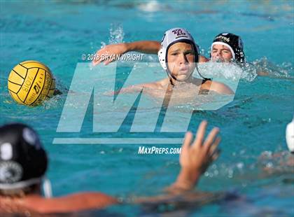 Thumbnail 3 in Yorba Linda @ Canyon photogallery.