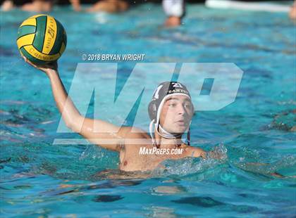 Thumbnail 1 in Yorba Linda @ Canyon photogallery.