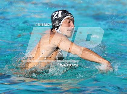 Thumbnail 3 in Yorba Linda @ Canyon photogallery.