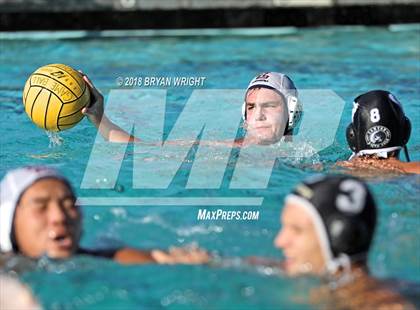 Thumbnail 1 in Yorba Linda @ Canyon photogallery.