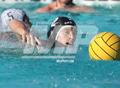 Thumbnail 3 in Yorba Linda @ Canyon photogallery.