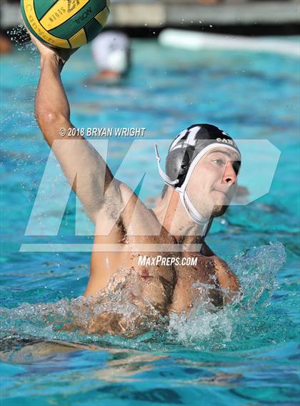 Thumbnail 2 in Yorba Linda @ Canyon photogallery.