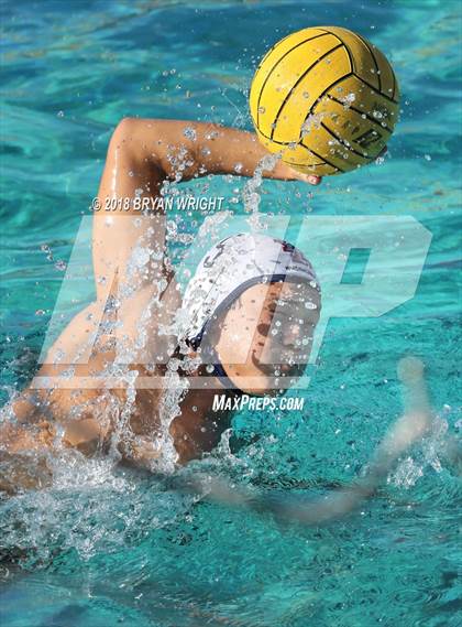 Thumbnail 1 in Yorba Linda @ Canyon photogallery.