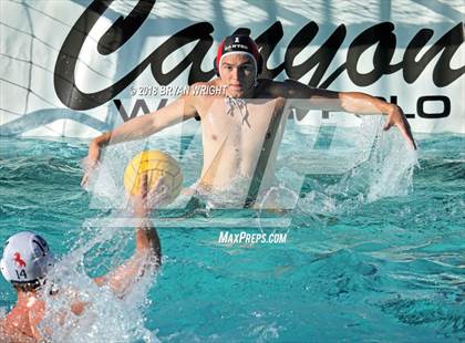 Thumbnail 1 in Yorba Linda @ Canyon photogallery.
