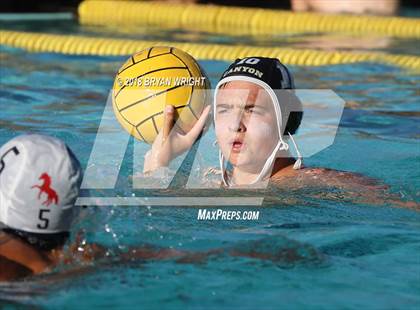 Thumbnail 1 in Yorba Linda @ Canyon photogallery.