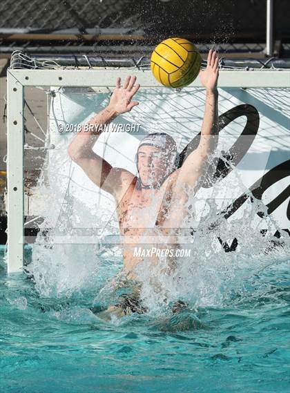 Thumbnail 3 in Yorba Linda @ Canyon photogallery.