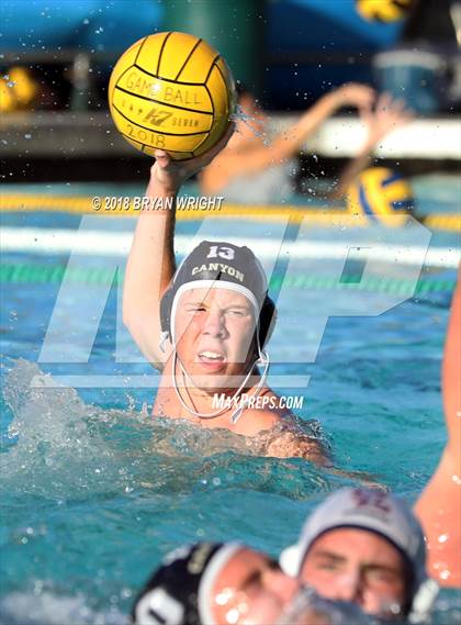 Thumbnail 2 in Yorba Linda @ Canyon photogallery.
