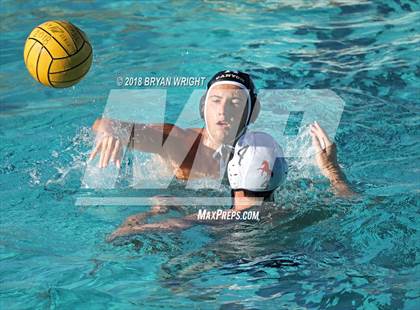 Thumbnail 2 in Yorba Linda @ Canyon photogallery.