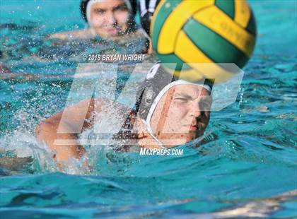 Thumbnail 2 in Yorba Linda @ Canyon photogallery.