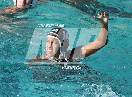 Thumbnail 3 in Yorba Linda @ Canyon photogallery.