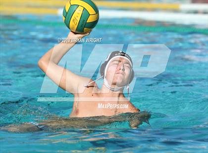 Thumbnail 1 in Yorba Linda @ Canyon photogallery.