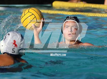 Thumbnail 3 in Yorba Linda @ Canyon photogallery.