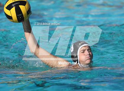 Thumbnail 2 in Yorba Linda @ Canyon photogallery.