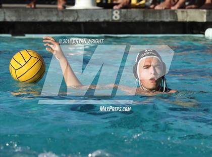 Thumbnail 2 in Yorba Linda @ Canyon photogallery.