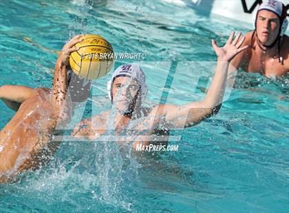 Thumbnail 3 in Yorba Linda @ Canyon photogallery.