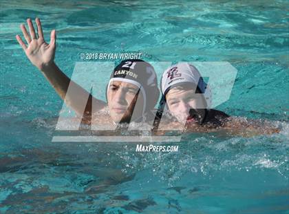 Thumbnail 2 in Yorba Linda @ Canyon photogallery.
