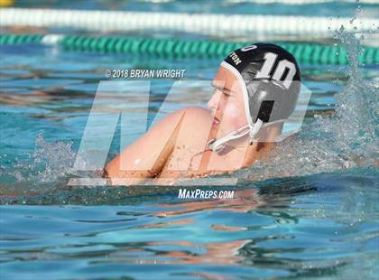 Thumbnail 3 in Yorba Linda @ Canyon photogallery.