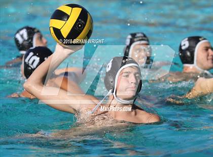 Thumbnail 3 in Yorba Linda @ Canyon photogallery.