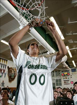 Thumbnail 3 in Oak Ridge @ Ponderosa (SVC Tournament) photogallery.