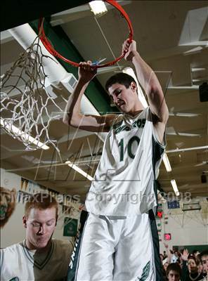 Thumbnail 3 in Oak Ridge @ Ponderosa (SVC Tournament) photogallery.