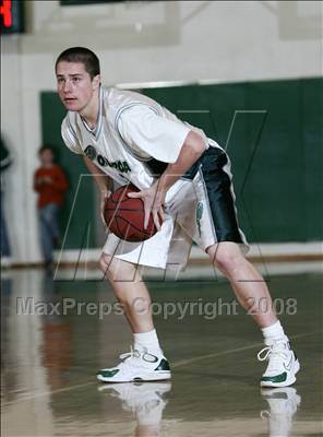 Thumbnail 3 in Oak Ridge @ Ponderosa (SVC Tournament) photogallery.
