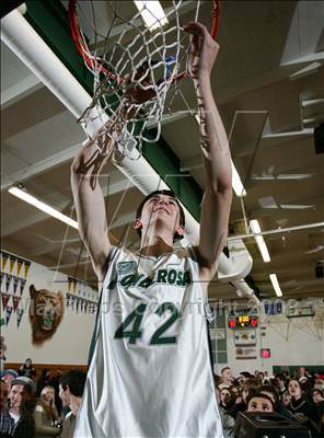 Thumbnail 1 in Oak Ridge @ Ponderosa (SVC Tournament) photogallery.