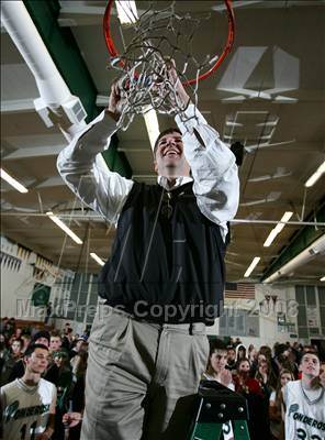 Thumbnail 3 in Oak Ridge @ Ponderosa (SVC Tournament) photogallery.