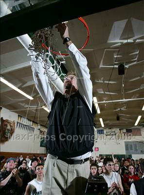 Sunday, Feb 17, 2008