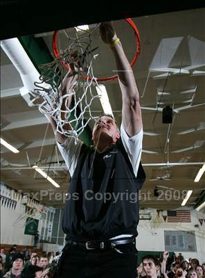 Thumbnail 1 in Oak Ridge @ Ponderosa (SVC Tournament) photogallery.