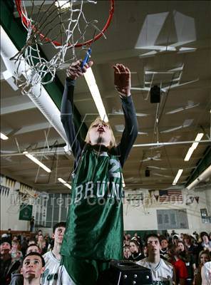 Thumbnail 2 in Oak Ridge @ Ponderosa (SVC Tournament) photogallery.
