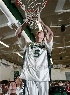 Thumbnail 2 in Oak Ridge @ Ponderosa (SVC Tournament) photogallery.