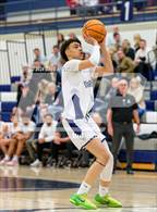 Photo from the gallery "North Broward Prep @ Corner Canyon (Tournament of Champions)"