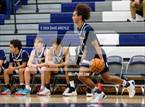 Photo from the gallery "North Broward Prep @ Corner Canyon (Tournament of Champions)"