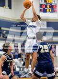 Photo from the gallery "North Broward Prep @ Corner Canyon (Tournament of Champions)"